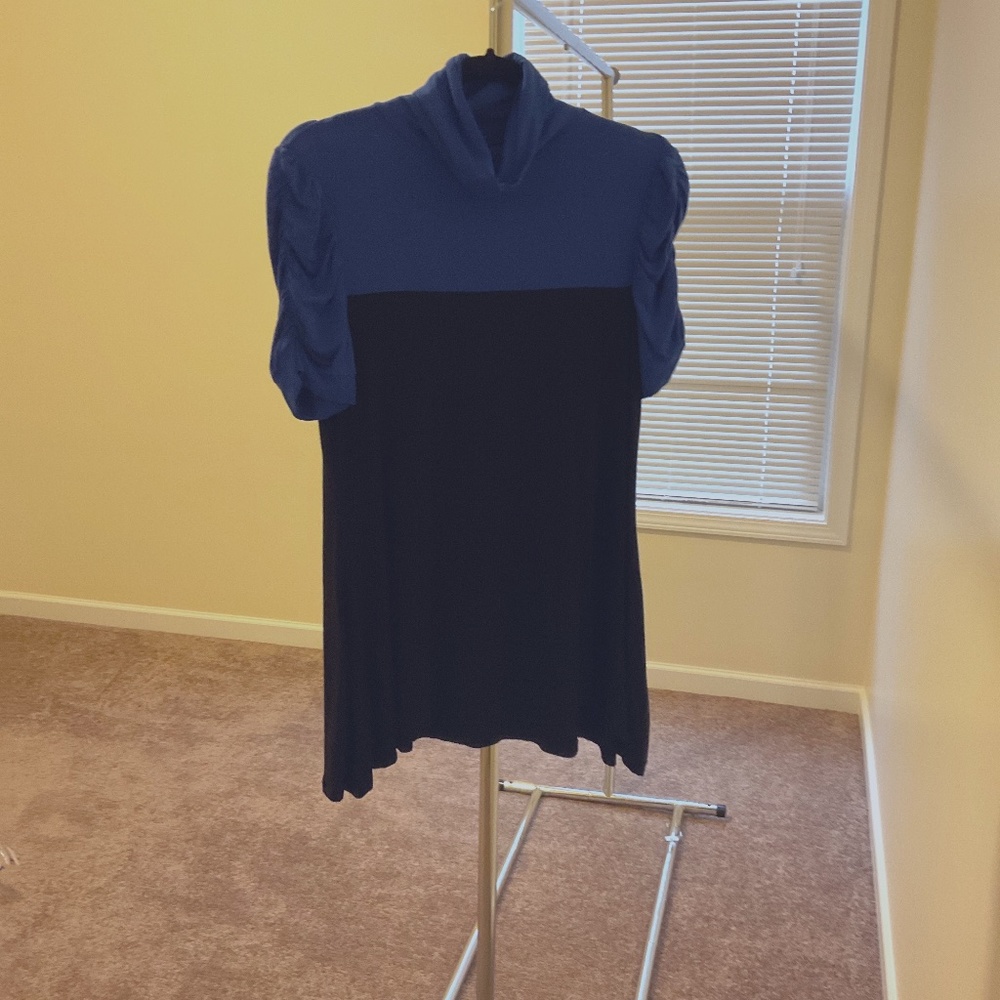 INC Shirt